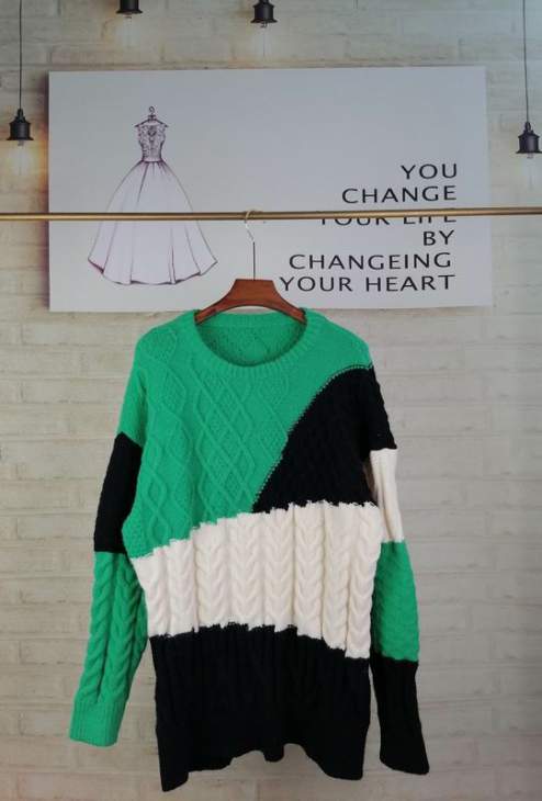 Picture of Loewe Sweaters _SKULoewes-xxlfot0546459